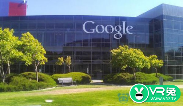 谷歌收购印度AI工具开发商Halli Labs，进军十亿市场