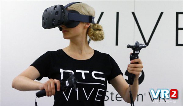 <b>目前VR/AR取得了哪十大进步？从Oculus Rift到微软HoloLens</b>