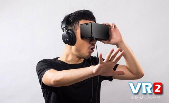 想要尽情享受VR技术，要花多少钱？