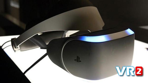 索尼与Oculus：谁做的VR设备更好？