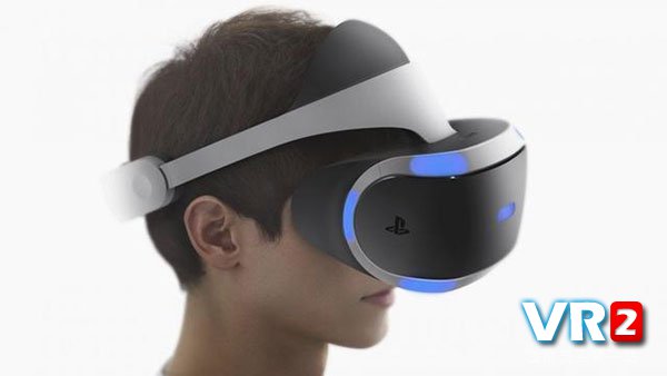 索尼与Oculus：谁做的VR设备更好？