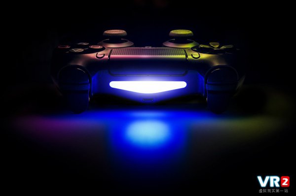 网传索尼在研发“PS4.5”，为 PlayStation VR 做准备？