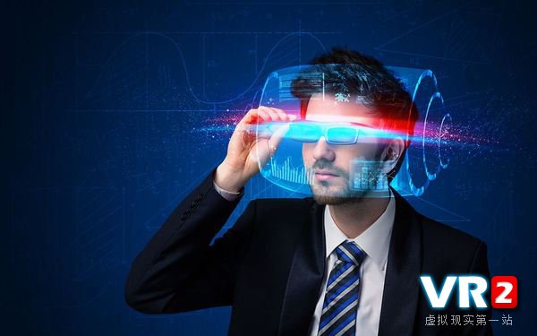 福州市出台十条措施促进VR产业加快发展