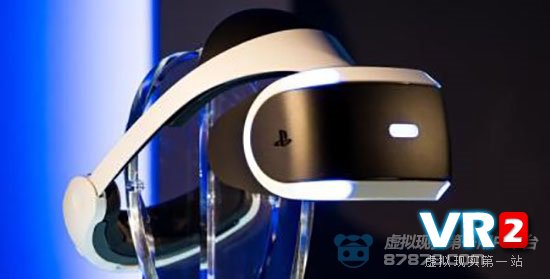 <b>索尼公布最新的PlayStation VR游戏名单 更多游戏厂商将兼容VR</b>