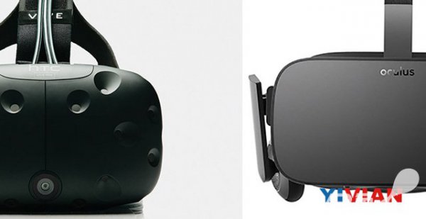 微软新报告：缓存技术FLASHBACK可以让Cardboard的VR体验媲美Rift