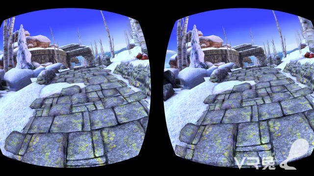 三星Gear VR开箱深度评测 目前为止最好的移动VR设备