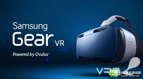一秒化身巨幕影院 三星Gear VR观看本地视频教程