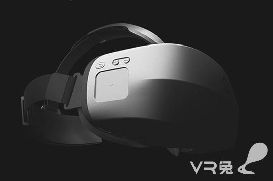 <b>大朋VR一体机评测：全球第五款玩游戏合格的VR头显</b>
