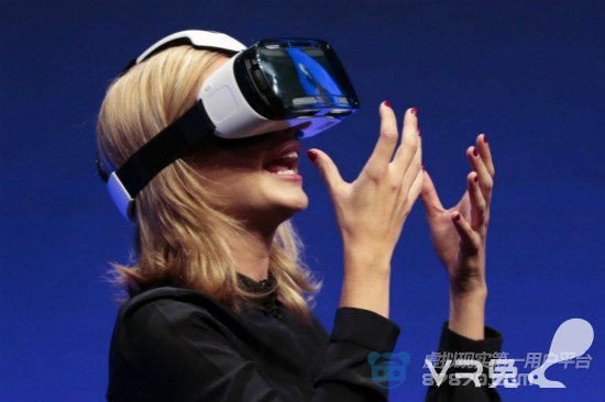 谷歌公布开源项目Omnitone 实现VR环境中的3D全景音效