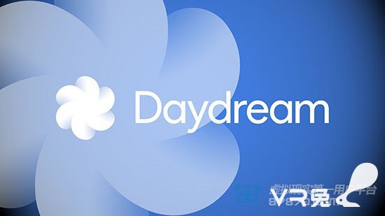 来自60个谷歌Daydream体验的开发经验分享