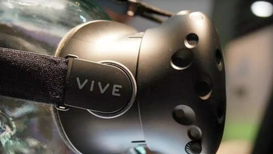 HTC副总裁鲍永哲暗示或已在秘密研发移动版HTC Vive 可能于明年CES发布