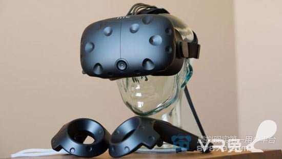 HTC Vive发布新一批的捆绑游戏 为新买家提供优秀的VR体验
