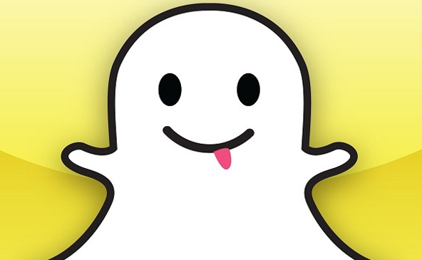 <b>Snapchat推出360度视频广告平台 索尼影业成其首个客户</b>