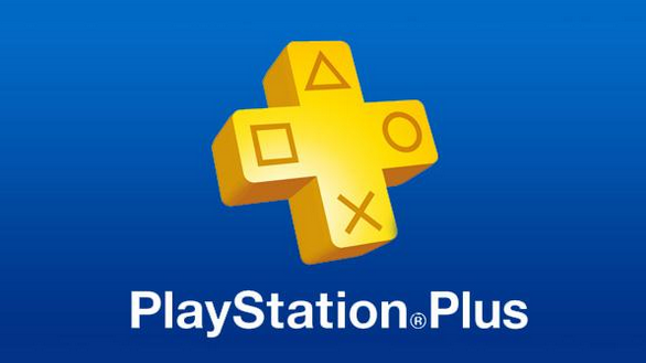 <b>索尼高级线上服务PlayStation Plus或将助长PSVR头显销量</b>