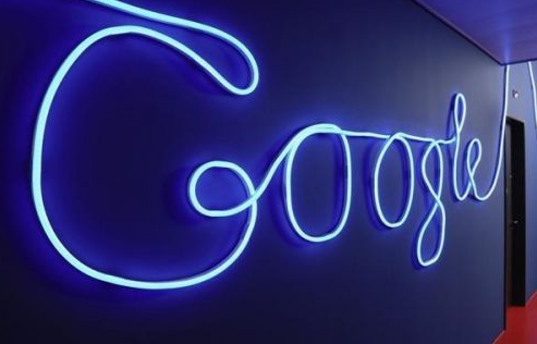 谷歌计划10月4号发布新一代Nexus手机 以及Daydream VR