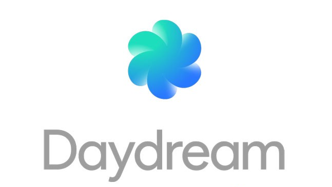 谷歌首款Daydream VR头显或命名Daydream View 将于10月4日亮相