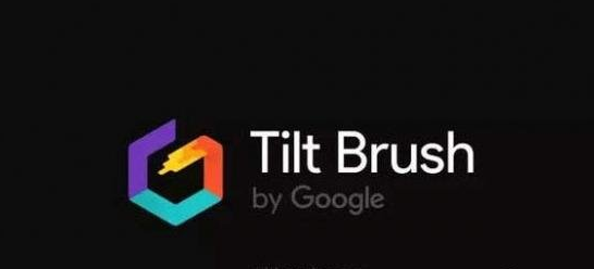 <b>新版《Tilt Brush》支持直接分享作品至Sketchfab平台</b>