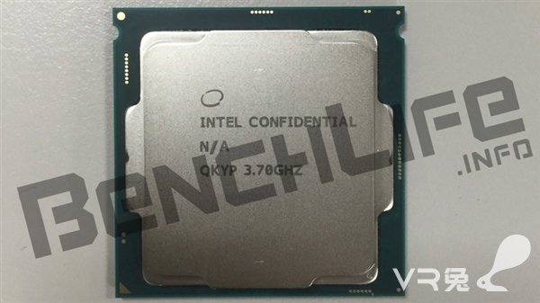 <b>Intel桌面处理器Kaby Lake和200系主板有望明年Q1上市</b>