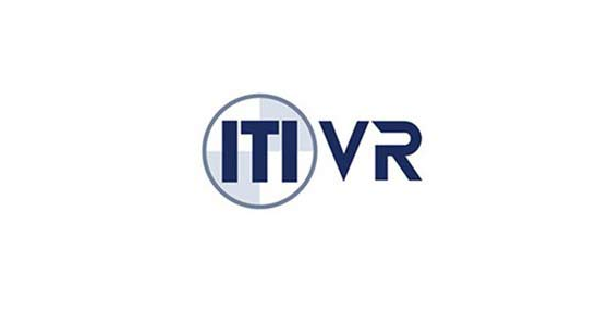 ITI宣布研发VR移动起重机模拟产品 计划于明年3月公开展示