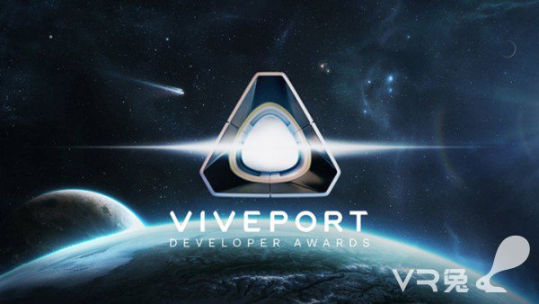 HTC正式推出自有VR应用商店Viveport 专门服务VR爱好者
