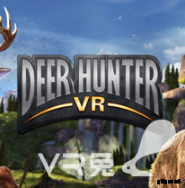 猎鹿VR Deer Hunter VR