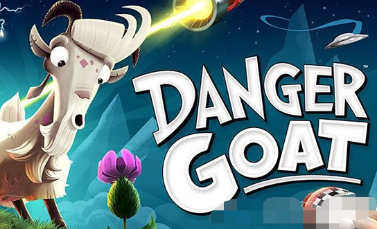 谷歌Dayream View平台专属游戏《Danger Goat》将发布 由VR游戏开发商nDreams开发