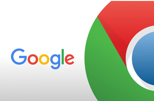 <b>谷歌Chrome将发布稳定版本的WebVR功能 或限Daydream头显和Pixel手机</b>