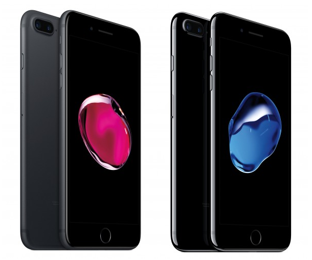 外媒刊文称：iPhone要创新必须用OLED屏 液晶屏已达极致