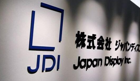 日本JDI公司推出高清VR显示屏 达到了651ppi