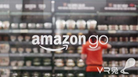 <b>亚马逊推出线下便利店品牌Amazon Go 彻底抛弃传统超市的结账过程</b>