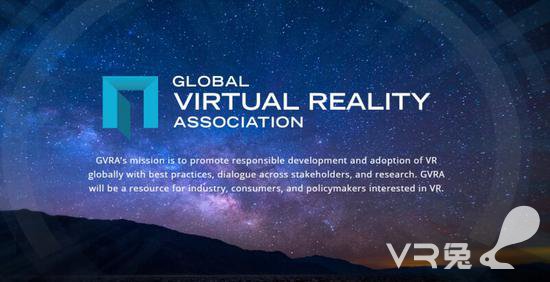 谷歌、Oculus、HTC、三星、宏碁组建全球VR联盟GVRA 欲统一虚拟现实标准