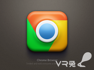 谷歌宣布将在新版Chrome浏览器中增加WebVR API
