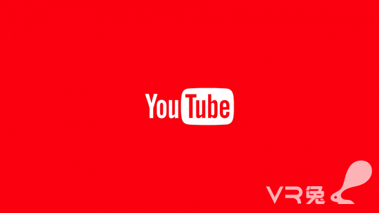 <b>YouTube VR视频应用现已支持索尼PSVR 可观看海量平面或360度视频</b>