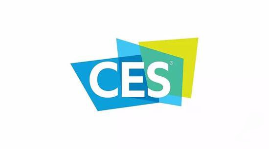 <b>CES2017终极名单：目前最全的VR/AR参展厂商</b>