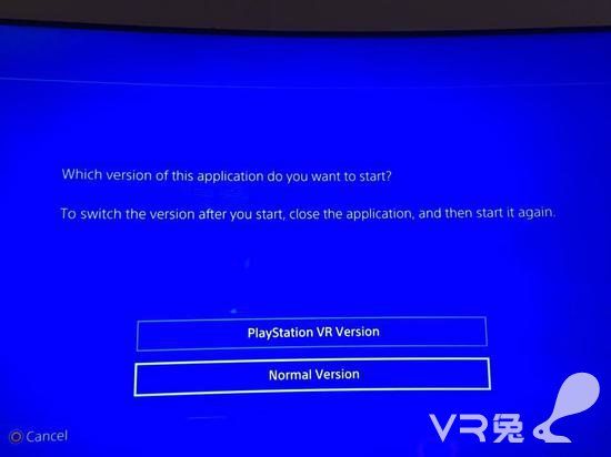 PS4上的Youtube VR增加对PSVR的支持 可播放Youtube 360°视频