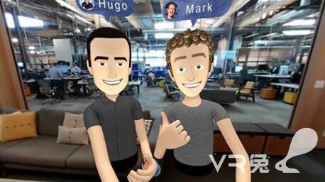 前小米副总裁雨果巴拉加入Facebook 负责领导Oculus VR团队