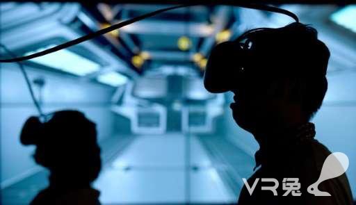 因VR产品未能推动营收增长 HTC第四季度营收下滑13%