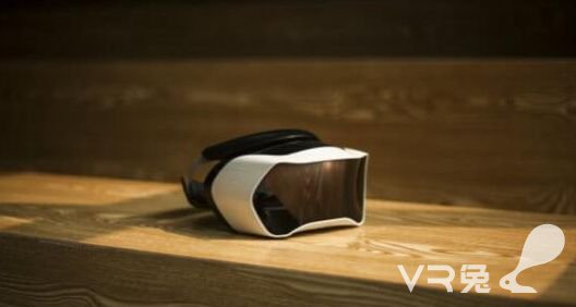 从市场现状看VR未来几年的发展走势