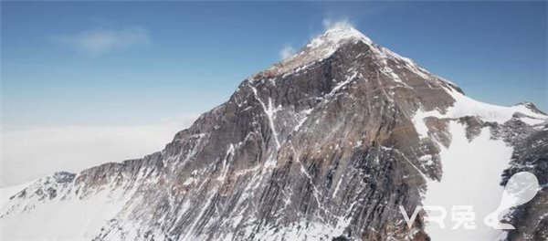 <b>Sólfar工作室创始人跟我们谈了谈《珠峰VR(Everest VR)》开发的幕后故事</b>