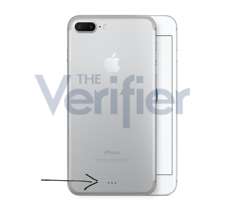 iPhone 8被曝或搭载“智能连接头”：无线充电、VR/AR配件
