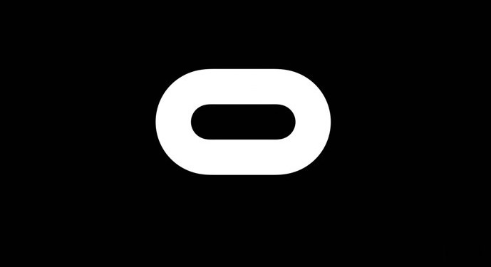 Oculus发布1.14版本更新：完善360度跟踪、Touch兼容老游戏