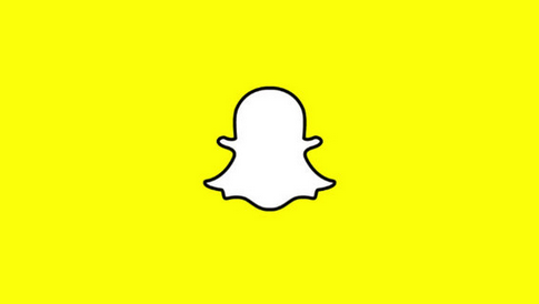 Snapchat推出世界滤镜，叫板Facebook的AR相机平台