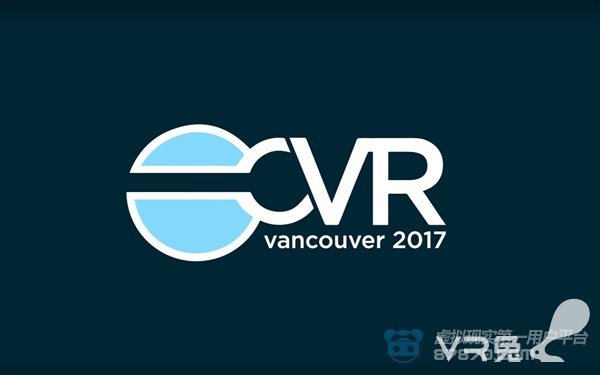 <b>VR消费什么样？加拿大VR展告诉你</b>