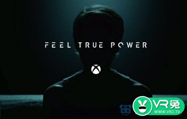 <b>E3预热，微软发布Xbox天蝎座：你从未了解什么是力量</b>