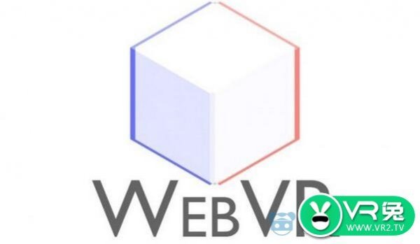 <b>三位苹果开发者加入WebVR团队，打造更佳VR网页浏览体验</b>