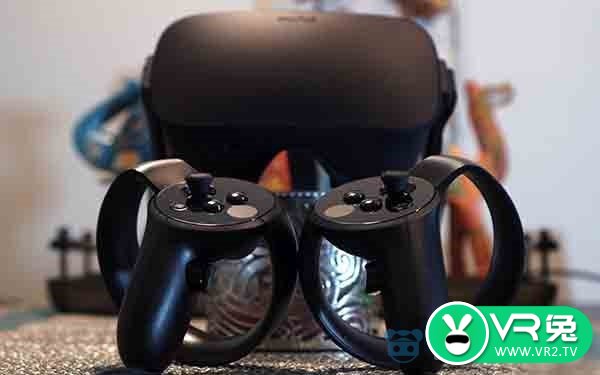 <b>亚马逊会员日：Oculus Rift售价仅为HTC Vive一半！？</b>