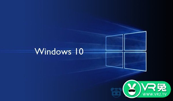 <b>Windows 10 Build 16241 补丁列表：再次加强MR特性</b>