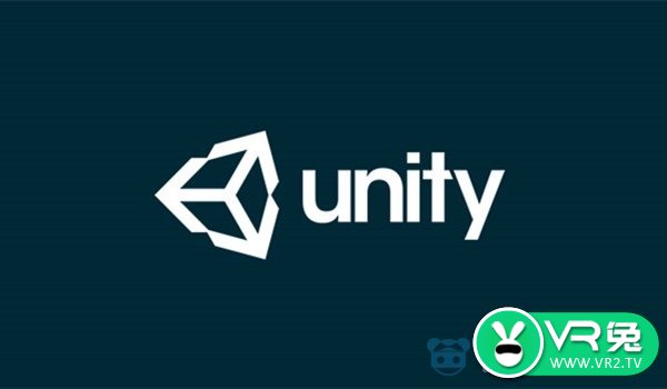 <b>Unity公布Unity 2017.1：创作之路更加平坦</b>