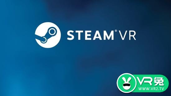Oculus Rift在Steam的市场份额已经达到历史高点