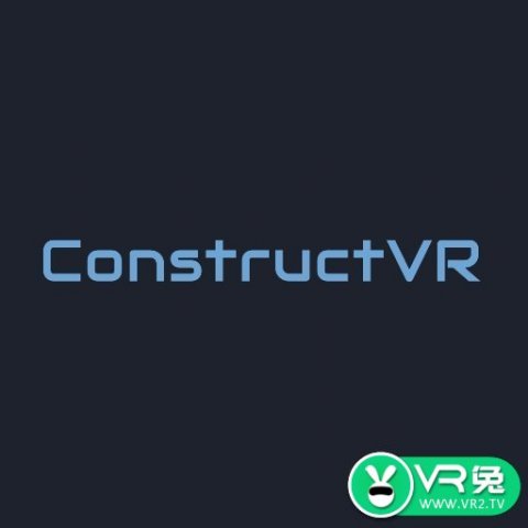 <b>VR应用分发平台Construct VR宣布平台正式关闭</b>